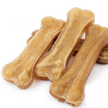 Dog Bone Pet Food Treat With Competive Price